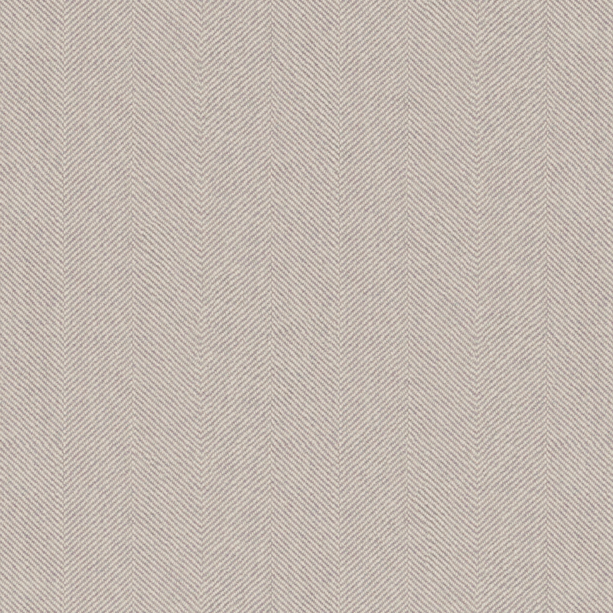  - Tempotest Home Upholstery Fabrics